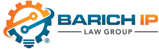 Barich IP Law Group