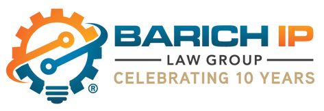 Barich IP Law Group
